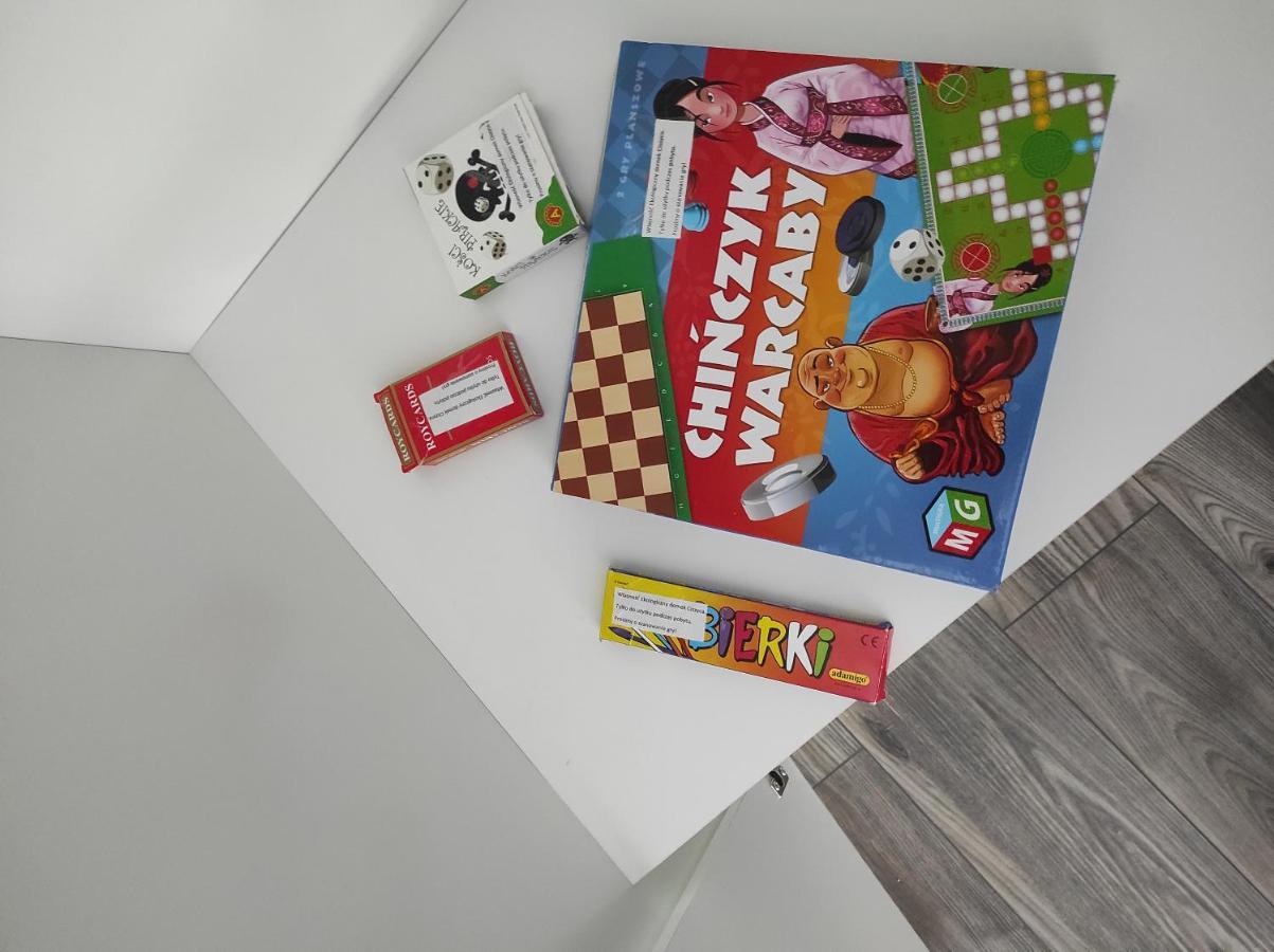 Ekologiczny Domek "Ciszyca" Z Widokiem Na Sniezke Kostrzyca Kültér fotó